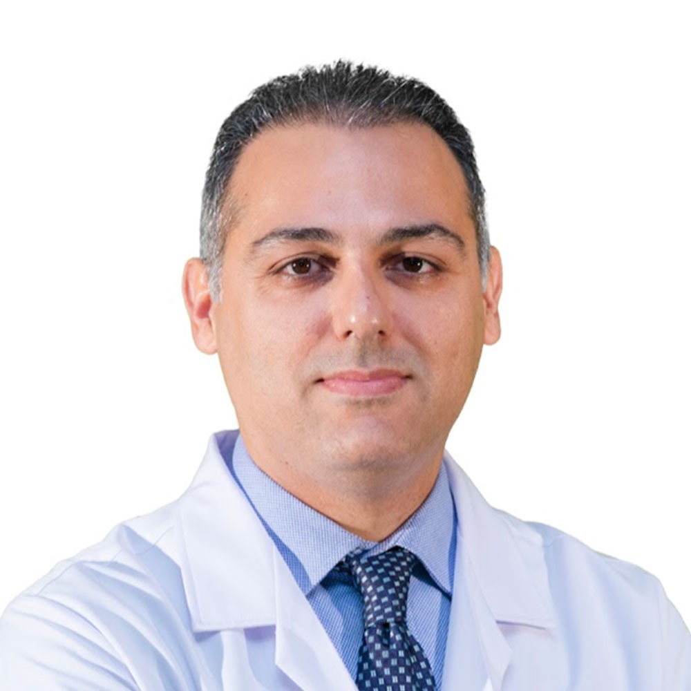 Davet Mektubu Görseli